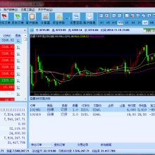 文交所交易軟件與現貨交易軟件開發服務解析