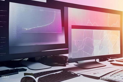 智能進(jìn)化 Smartbi電子表格軟件產(chǎn)品的由來(lái)與軟件服務(wù)新范式